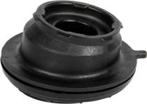 AMORTISOR RULMANI ON MONDEO - CM 32104