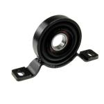 Saft Takozu Amarok 2.0 Tdi 4motion 10-18 Fag Rulman - CM 69103