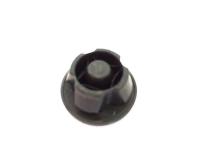 MOTOR UST KAPAK TAKOZU MERCEDES W203 W204 C218 W2 - CM 19102