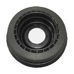 AMORTISOR RULMANI TRANSIT V347 - CM 33113