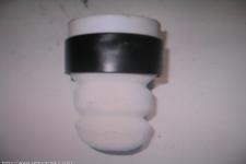 SUSPANSIYON TAKOZU ON CLIO IV - CM 91691