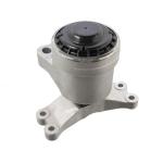 MOTOR TAKOZU YAGLI TRANSIT CUSTOM V.362 12 2.2 TD - CM 33145
