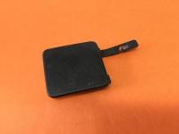 CEKI DEMIR KAPAGI MASTER III   - - CM 11185