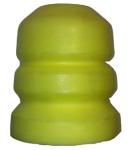 x 14350 ARKA MAKAS TAKOZU CONNECT - CM 30701