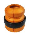 SUSPANSIYON TAKOZU ON 63 mm CORSA C/COMBO - CM 60703