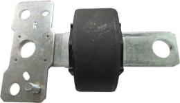 ARKA TRAVERS TAKOZU SAG MONDEO IV CA2 07-14 GALAX - CM 32101