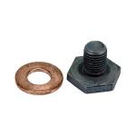 KARTER TAPASI FIESTA VI 1.4 TDCI-1..08-1.FOCU.I.1 - CM 29132