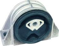 x WESTINGHOUSE HORTUMU FIAT 500L-ALFA ROMEO - CM 133512