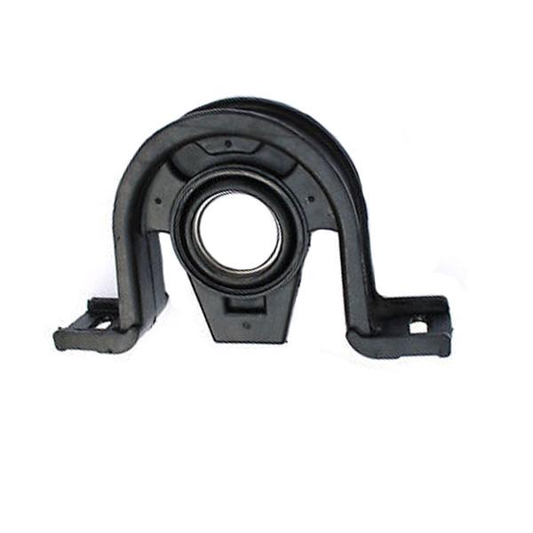 SAFT TAKOZU SPRINTER 05 - CM 52134