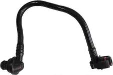 WESTINGHOUSE BORUSU RENAULT CLIO III 05-12 MODUS - CM 133429