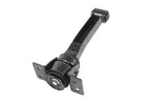 x MOTOR TAKOZU TRANSIT 2.0 TDCI 02-06 - CM 33160