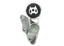 SANZIMAN ALT TAKOZU COURIER 1.5 DIZEL 18- AYAKLI - CM 35102