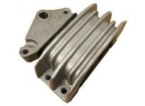 MOTOR TAKOZU FORD TRANSIT V184 -V348 01-11 O. CEK - CM 33157