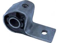 x SALINCAK BURCU BUYUK PARTNER-306 - CM 12392