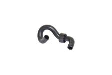 X Sogutucu Hortumu Ford Transit V347 2.4 Tdci 06-11 - CM 33375