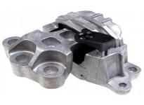 MOTOR TAKOZU EGEA-TIPO 1.3 MJTD 15 - CM 84107