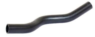 Radyator Hortumu-ust -Fiesta V -1.4 Tdci-08-- - CM 29321