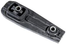 MOTOR TAKOZU SAG P1007 - C2 - C3 - CM 12446