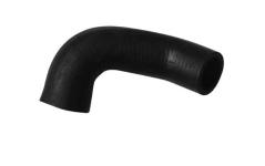 TURBO HAVALANDIRMA DIRSEK HORTUMU CONNECT 1.8TDCI - CM 30304