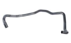 Radyator Alt Hortumu Focus İi Cmax 1.6 Tdci 04 11 - CM 31315