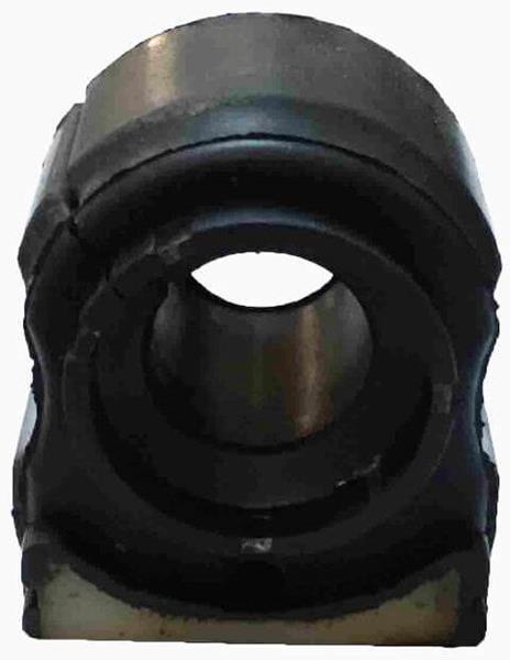 VIRAJ DEMIR LASTIGI ARKA MERCEDES SPRINTER 906 06 - CM 52133