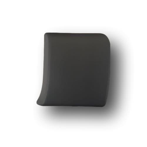 ORTA DIREK KAPLAMASI SOL TRAFIC VIVARO   - 820003 - CM 11190