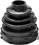 AKS KORUGU IC KIT KUCUK DUCATO III 2.2-2.3 JTD 5M - CM 12166