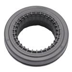 AMORTISOR UST RULMANI CLIO III-IV-MODUS-CAPTUR - CM 91695