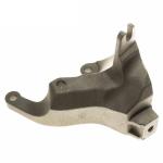 x SANZIMAN BAGLANTI BRAKETI FOCUS 1.6TDCI-2.0TDCI - CM 31141