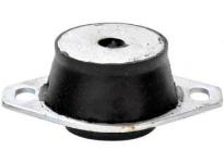 MOTOR TAKOZU SOL PEUGEOT 106-205-306-309-405 CITR - CM 12343