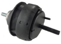 MOTOR TAKOZU SOL YAGLI FORD TRANSIT 95 01 TURBO - CM 33129