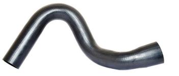 X Turbo Hortumu Focus İi-cmax 1.8 Tdci 05-08 115hp - CM 31328