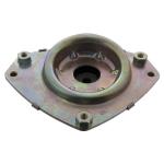 AMORTISOR TAKOZU SAG TEMPRA TIPO - CM 85115