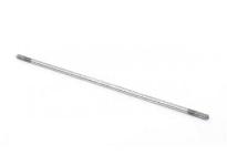 DEBRIYAJ BASKI CUBUGU A3 BORA CADDY GOLF IV CORDO - CM 25104