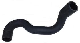 Radyator Hortumu Ford Transit 2.2 Tdci Euro 5 14- - CM 33398