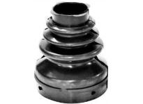 AKS KORUGU IC BERLINGO-C3-C4-XSARA FORD FOCUS PEU - CM 12310