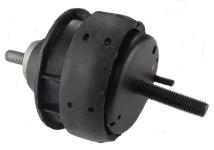 MOTOR TAKOZU SAG YAGLI TRANSIT 95 01 TURBO - CM 33128