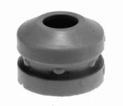 SUSPANSIYON TAKOZU ON CORSA A - CORSA B - CM 60702