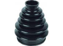 AKS KORUGU DIS KIT PARTNER - P106 - P206 - P306 - - CM 12378