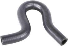 Hidrolik Direksiyon Pompa Baglanti Hortumu V347 2.4tdci 06-1 - CM 33344