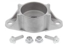 AMORTISOR TAKOZU-ARKA FOCUS III 11-17 - CM 31145