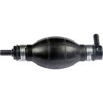 MAZOT EL POMPASI ELCIK CLIO KANGO MASTER TRAFIC  - CM 133101