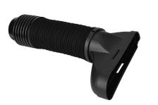 x HAVA FILTRE HORTUMU BENZ C 180 CGI E 200 CGI SL - CM 52144