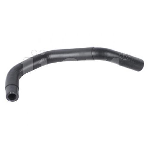 Kalorifer Hortumu-su Cikis -Connect-1.8tdci 75-90 - CM 30317