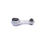 MOTOR TAKOZU ARKA CLIO IV - CAPTUR - SYMBOL JOY - - CM 91223