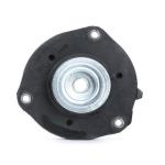 AMORTISOR TAKOZU GOLF V CADDY III JETTA III TOURA - CM 25102