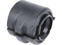 VIRAJ LASTIGI PEUGEOT 306-PARTNER CITROEN BERLING - CM 12399