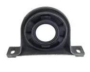 SAFT ASKI TAKOZU RULMANLI SPRINTER 906 06-16 CRAF - CM 52135