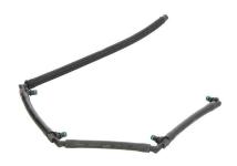 ENJEKTOR GERI DONUS HORTUMU BERLINGO I/C4 I/C5 I - CM 133531