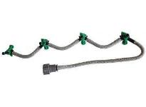 ENJEKTOR BORUSU YAKIT HORTUMU FORD B-MAX 1.6 TDC - CM 133550